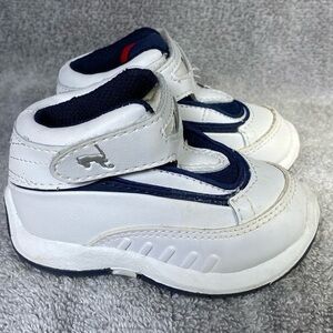 Kids connection Shoes‎ Boys Size 3 Sneakers